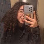 Profile Picture of Marita (@maritakai) on Instagram