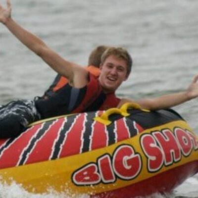 Profile Picture of Kevin Mertz (@kmertz24) on Twitter