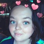 Profile Picture of Peggy Knott (@peggy.knott.7524) on Instagram