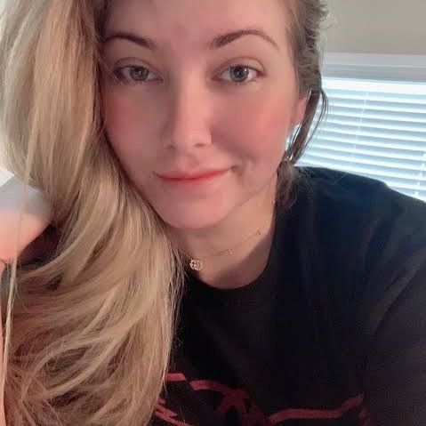 Profile Picture of Marie haase (@mariehaase546) on Tiktok