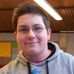 Profile Picture of Kevin Eckstein (@kevin.eckstein.71) on Facebook