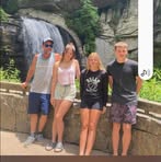 Profile Picture of Kenneth Hughes (@kenneth.hughes.454069) on Facebook