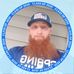 Profile Picture of Dewayne Archer (@Dewayne-Archer) on Facebook