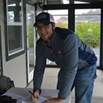 Michael Uribe - Instagram Profile Picture of Michael Uribe (@michael.uribe.56) on Instagram