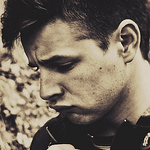 Profile Picture of Aaron Stock (@aaronstock) on Flickr