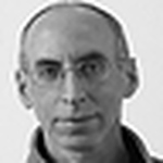 Profile Picture of David Weinberg (@david weinberg) on Flickr