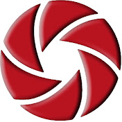 Profile Picture of Robert Snider (@robertsnider6856) on Youtube