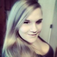 Profile Picture of Amanda Ouderkirk (@ouderkirka) on Myspace