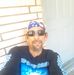 Profile Picture of Paul Mansell (@paul.mansell.7509) on Facebook