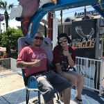 Profile Picture of Scott Crissman (@whiskeybarrel13) on Instagram