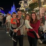 Profile Picture of Chris, Liz, Alex, & Jonathan (@theavrilfam) on Instagram
