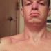 Profile Picture of Dustin Dyer (@dustin.dyer.37) on Facebook