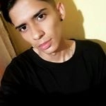 JDaniel Pargas✌ - Instagram Profile Picture of JDaniel Pargas✌ (@danielpargas3) on Instagram