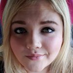Profile Picture of Amber Reser (@think_chic26) on Instagram