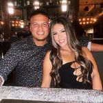 Profile Picture of George Ojeda (@georgeoj45) on Instagram