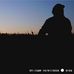 Profile Picture of Dennis Rees (@dennis.rees.902) on Facebook