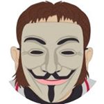 Profile Picture of Chris Canna (@midsanymous) on Instagram