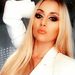 Profile Picture of Janjos (@JanjosKul) on Pinterest