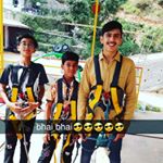 Profile Picture of dheet balak (@kavish_chadha20) on Instagram