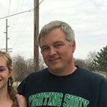 Profile Picture of Dave Mccann (@marvinmccain) on Instagram
