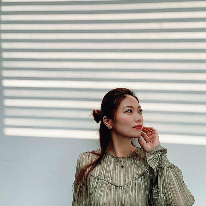 Profile Picture of Yuki Chui (@yuki.chui) on Tiktok