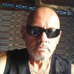Profile Picture of salvador Lua (@lua5402) on Instagram