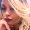 Profile Picture of Roberta Kelly (@@robertakelly42) on Tiktok
