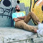 Profile Picture of Steven Garnes (@stevengarnes) on Instagram
