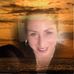 Profile Picture of Gena Harrell Villarreal (@Gena-Harrell-Villarreal) on Facebook