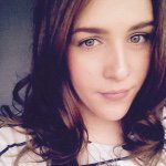 Profile Picture of Naomi Hobbs (@naomihobbs) on Instagram