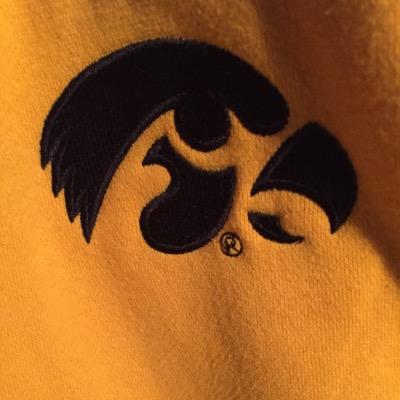 Profile Picture of Hawkdude (@ebersole_jim) on Twitter