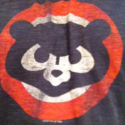 Profile Picture of Todd Laughlin (@mtlaughlin3) on Twitter
