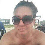 Profile Picture of Candace Luppino (@crluppi) on Instagram