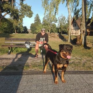 Adam Pituła - Facebook Profile Picture of Adam Pituła (@adam.pitula) on Facebook