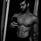 Profile Picture of Trevor Swanson (@TrevLifts) on Youtube