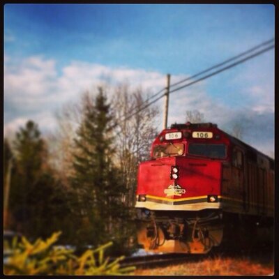 Profile Picture of RJ Atkinson® (@AntlerSteven) on Twitter