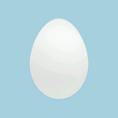 Profile Picture of Alex Rinaldi (@alexrinaldi18) on Twitter
