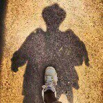 Profile Picture of Robert Rathbone (@robrathboneny) on Instagram