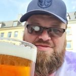 Profile Picture of Wayne Powers (@waynep1410) on Instagram