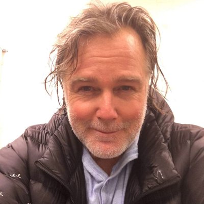 Profile Picture of Daniel Belardinelli (@DanielBelardin1) on Twitter
