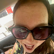 Profile Picture of Emily Singleton (@emilysingleton6769) on Youtube