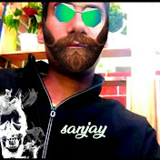 Profile Picture of SANJAY SAINI (@sanjaysaini9025) on Youtube