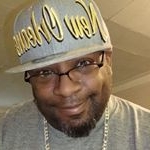 Profile Picture of Stephen Armstead (@stephenarmedandsteady) on Instagram
