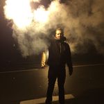 Profile Picture of Robin Schwabe (@robin_schwabe) on Instagram
