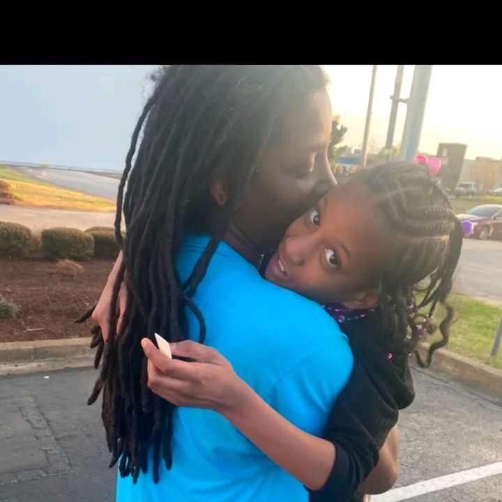 Profile Picture of timothy maholmes (@timothymaholmes1) on Tiktok