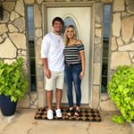Profile Picture of Seth Stephens (@seth_stephens_32) on Instagram