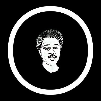 Profile Picture of Harsh Kumar (@kharsh2210) on Twitter