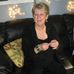 Profile Picture of Sharon Epp (@sharon.epp.773) on Facebook