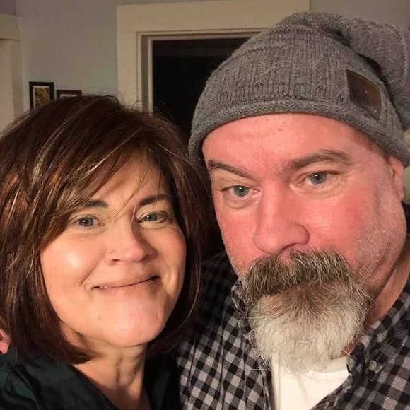 Profile Picture of Meschelle Hackman (@meschellemybell) on Poshmark