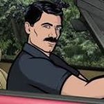 Profile Picture of Mark Borgen (@corknobgren) on Instagram